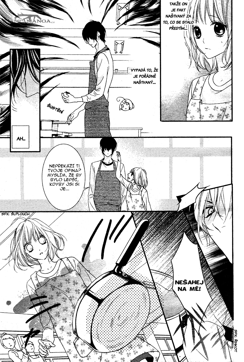 Kaibutsu-san ni, rei! -7.jpg